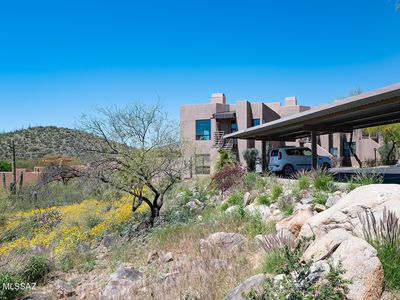 6655 N Canyon Crest Dr UNIT 7142, Tucson, AZ, 85750