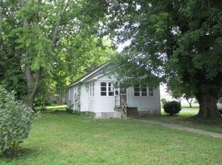 103 Buckingham Rd, Berlin, MD 21811