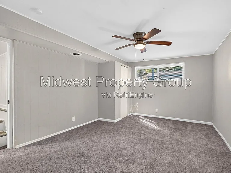 191 Bascom Dr — Photo 21