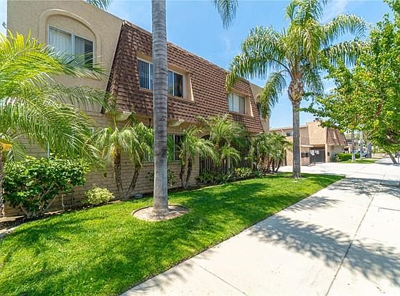 2nd image of 21607 Juan Ave APT 10