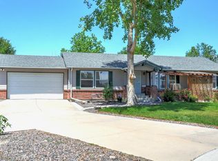 14211 E 27th Ave, Aurora, CO 80011
