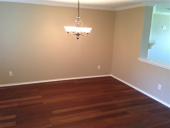 2nd image of 2106 Penton Linns Dr