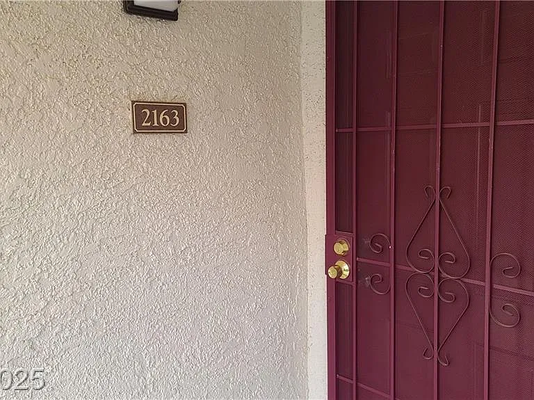 8600 W Charleston Blvd #2163 — Photo 5