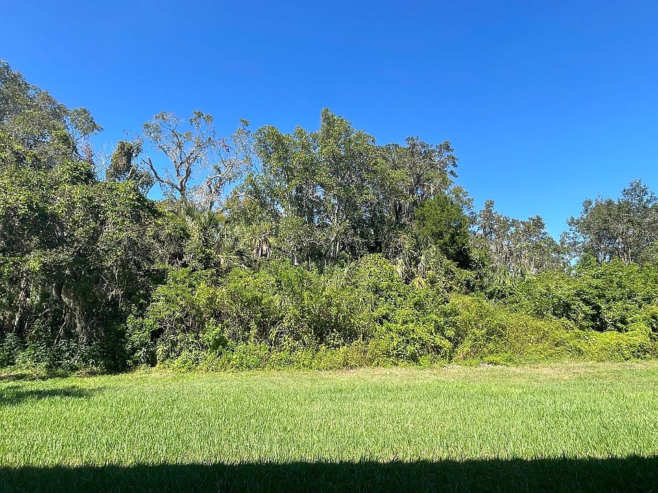 2nd image of 7291 Ketch Pl
