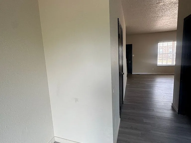 1000-1019 Westward Trails Dr — Photo 70