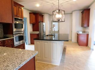 4237 Amherst Dr, Olive Branch, MS 38654