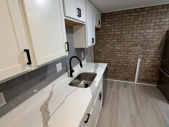 3342 Huntley Square Dr APT T-2, Temple Hills, MD 20748