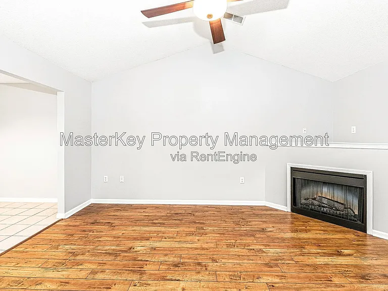 11391 Involute Pl #102 — Photo 7