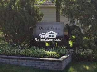 1400 S 52nd St Unit 67, West Des Moines, IA 50265