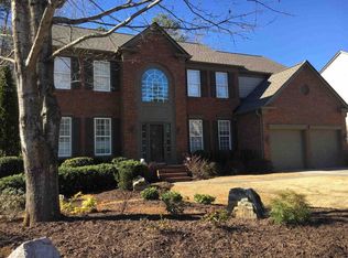 5452 Tormeall Trce, Suwanee, GA 30024