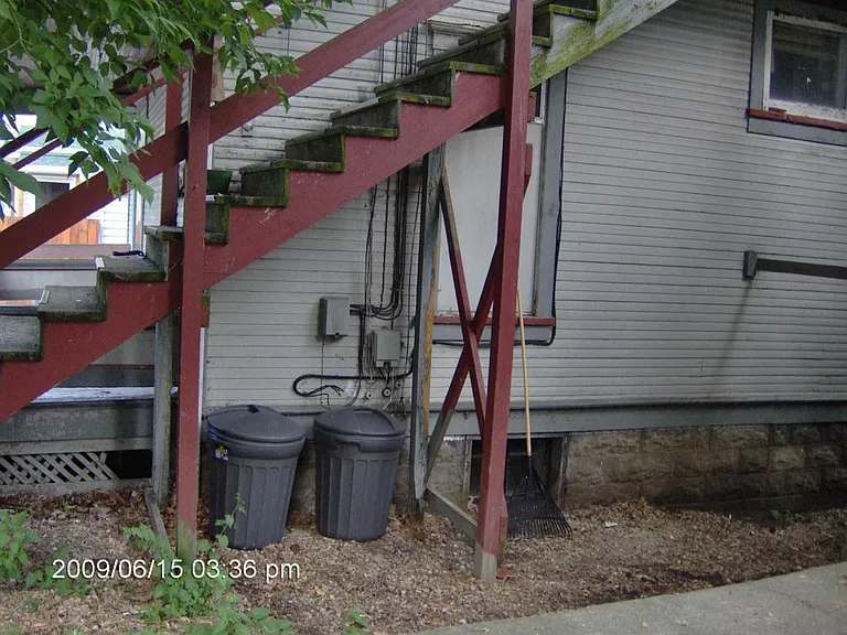 529 Federal St #2 — Photo 11