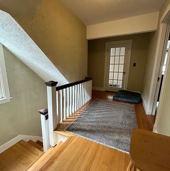 208 Prospect St — Photo 15