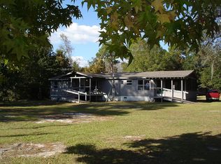 7056 Nelson St, Navarre, FL 32566