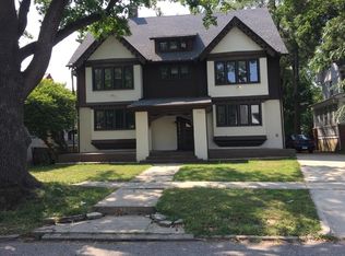 803 W Oregon St, Urbana, IL 61801