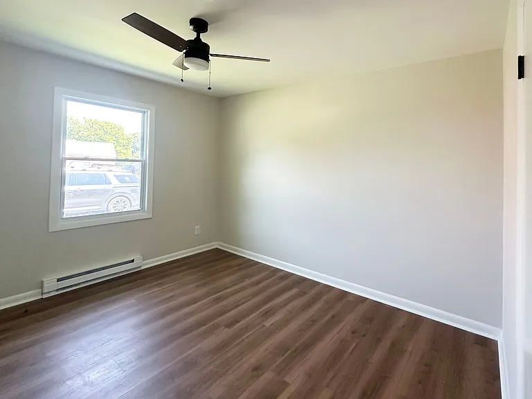 13508 Shahan Rd #13512 — Photo 5