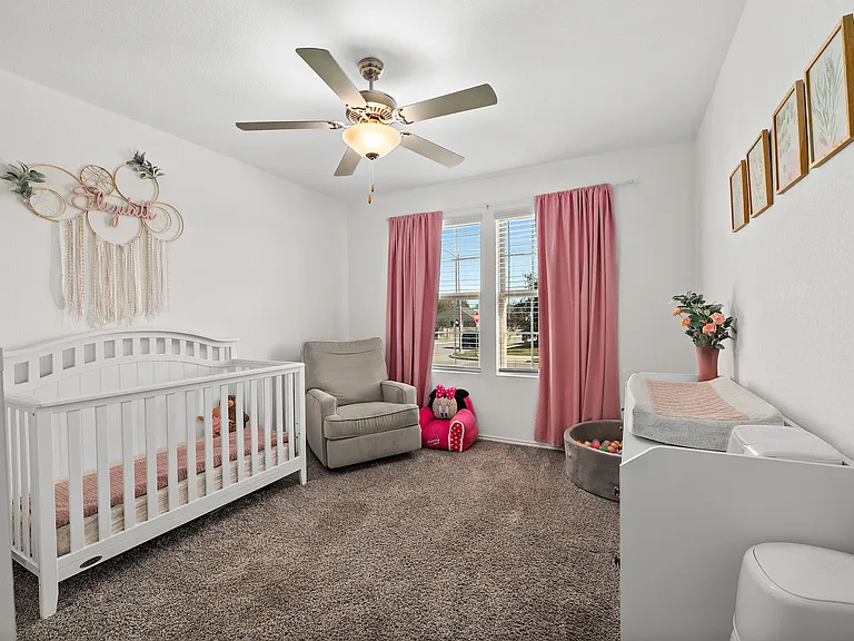 1232 Matt Ln — Photo 21