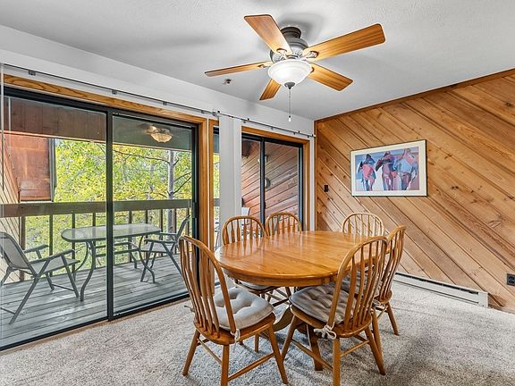 2nd image of 305 S Park Avenue UNIT 402