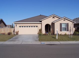 1087 Shady Grove St, Manteca, CA 95336