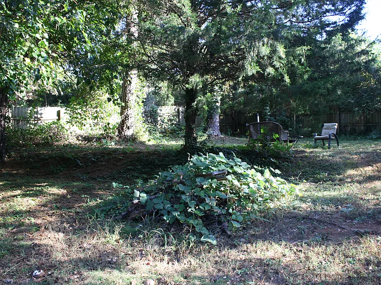 566 Woodland Hills Dr — Photo 23