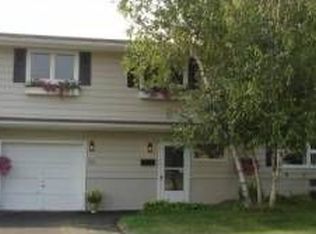 626 Cherry Rd, Syracuse, NY 13219