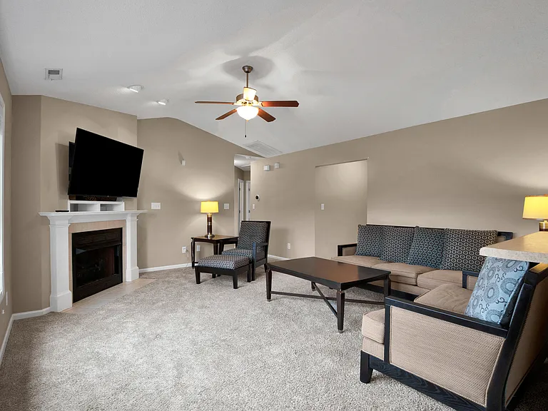 1403 Oxnop Ct — Photo 32