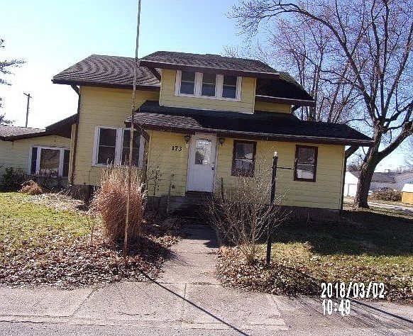 1st image of 173 E Washington St