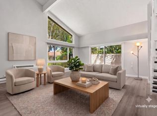 2057 Via Mariposa E UNIT B, Laguna Woods, CA 92637