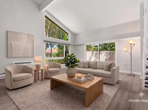 2057 Via Mariposa E Unit B, Laguna Woods, CA 92637