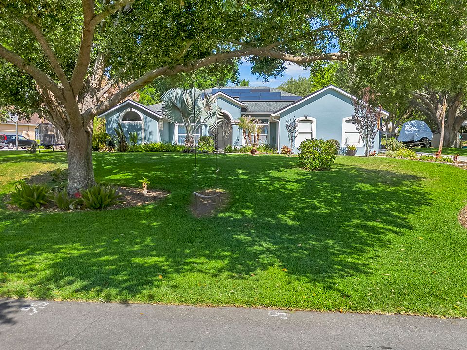 1st image of 10583 Lake Hill Dr