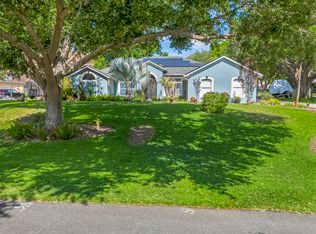 10583 Lake Hill Dr, Clermont, FL 34711