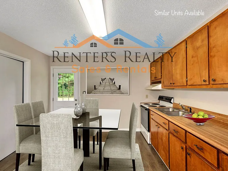 16948 Carter Cir — Photo 3