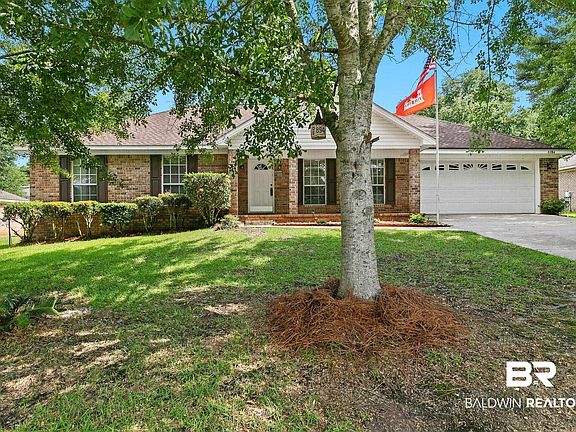 2nd image of 7703 Elizabeth Dr
