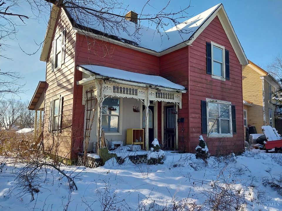 1st image of 734 Blaine St