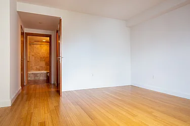 Sold by Statis Realty LLC