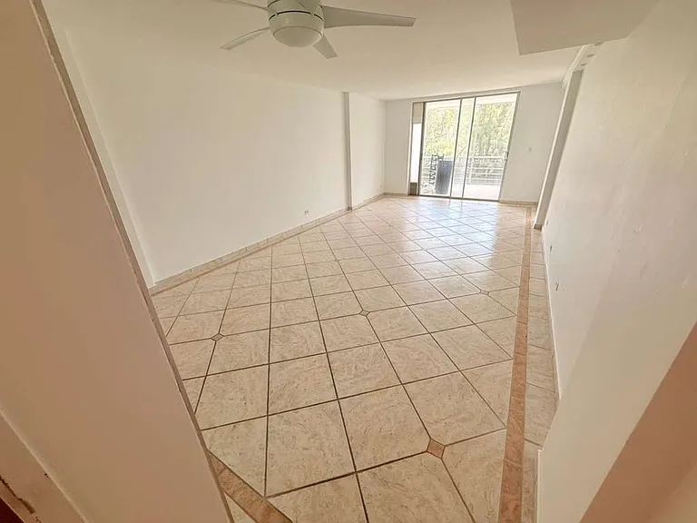 3660 NE 166th St #207 — Photo 7