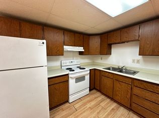 4049 Fahrenkamp Ave #2, Fairbanks, AK 99709