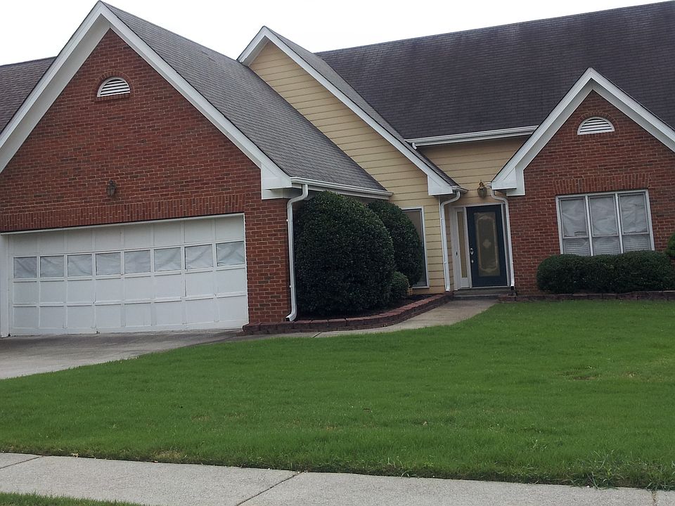 1st image of 4570 Fairway View Ct