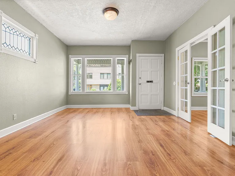 2708 SE Clinton St — Photo 13