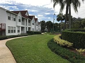 1st image of 11562 Westwood Blvd #Boulevard918