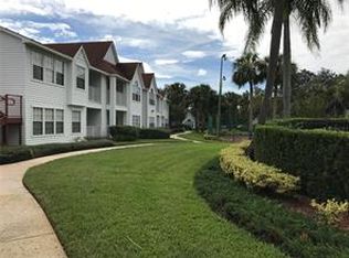 11562 Westwood Blvd #Boulevard918, Orlando, FL 32821