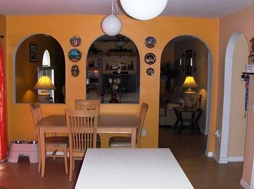4th image of 16542 Corner Lake Dr