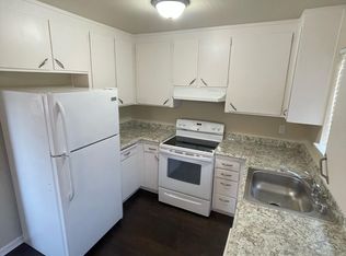 5319 Balhan Ct, Concord, CA 94521