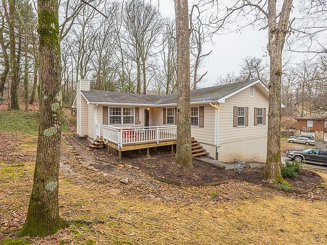 1614 Devlan Forest Dr. MLS-42