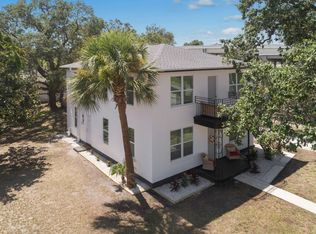 511 16th St S #1, Saint Petersburg, FL 33705
