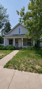 611 Irvine Ave NW, Bemidji, MN, 56601