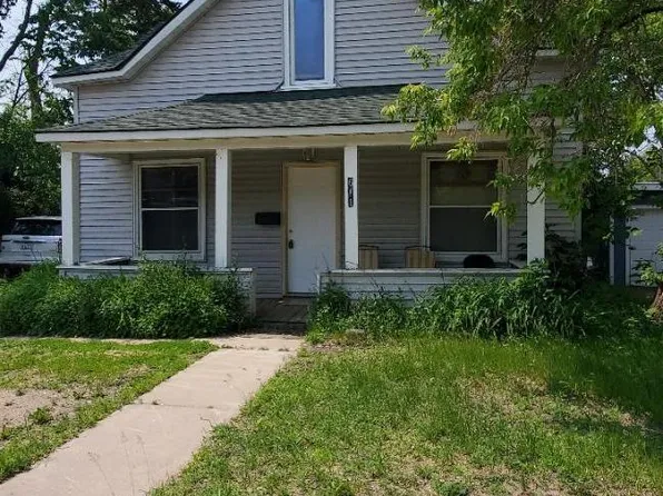 611 Irvine Ave NW, Bemidji, MN 56601