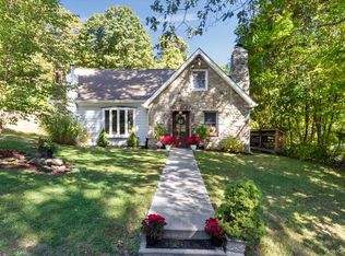 12 Philipse Rd, Carmel, NY 10512