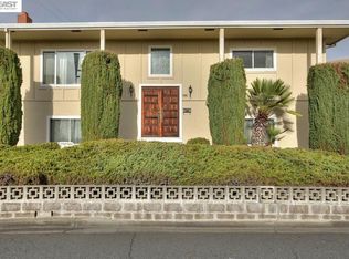 359 Monte Carlo Ave, Union City, CA