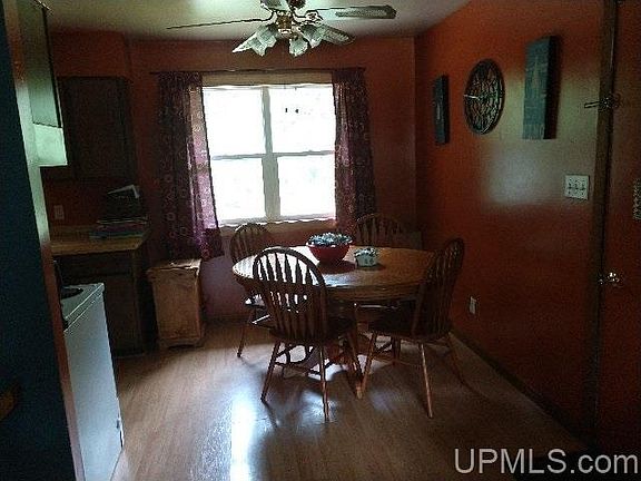 4th image of 743 Pebble Beach Dr