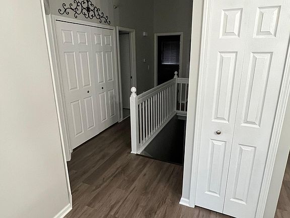3rd image of 11505 Michael Dr